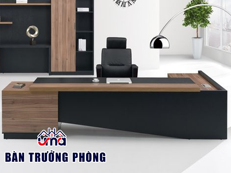 ban-truong-phong-dep-tai-uma