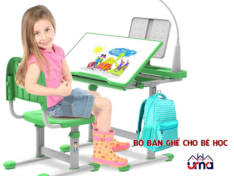 bo-ban-ghe-cho-be-hoc-tap-trung-hon