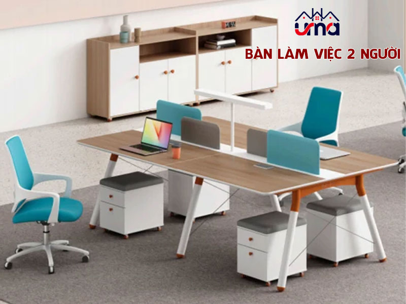 mau-ban-lam-viec-2-nguoi-voi-kieu-dang-hien-dai-noi-that-uma