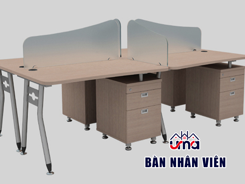mau-ban-nhan-vien-hien-dai-gia-re-tai-noi-that-uma