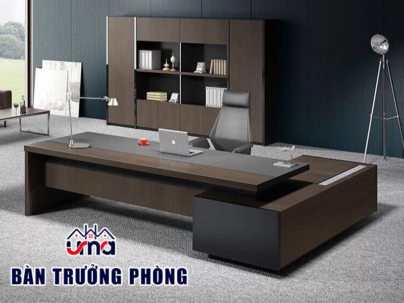 mau-ban-truong-phong-cao-cap-hien-dai