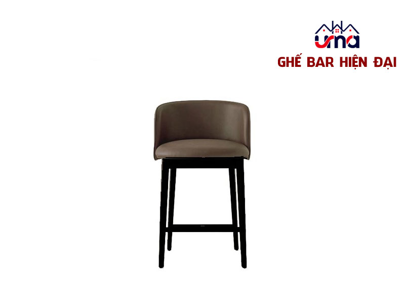 ghe-bar-hien-dai-cao-cap-tai-noi-that-uma