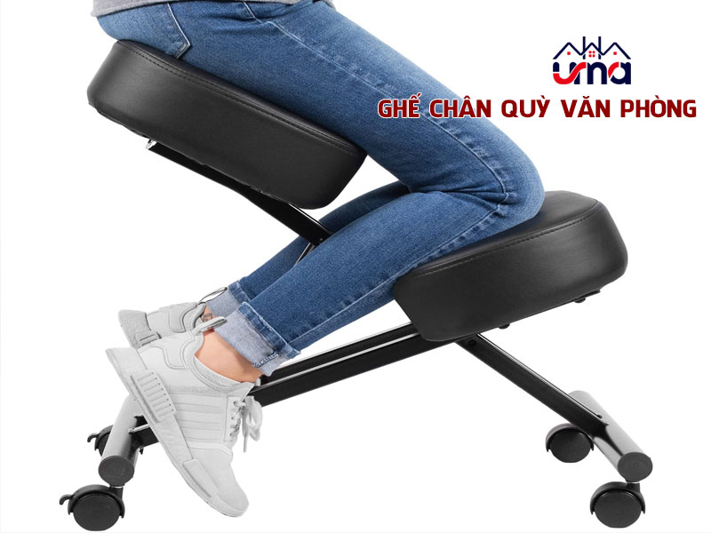 ghe-chan-quy-van-phong-hien-dai-uma