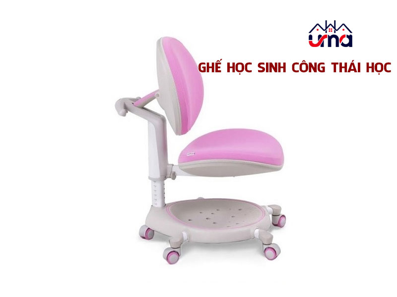 ghe-hoc-sinh-cong-thai-hoc