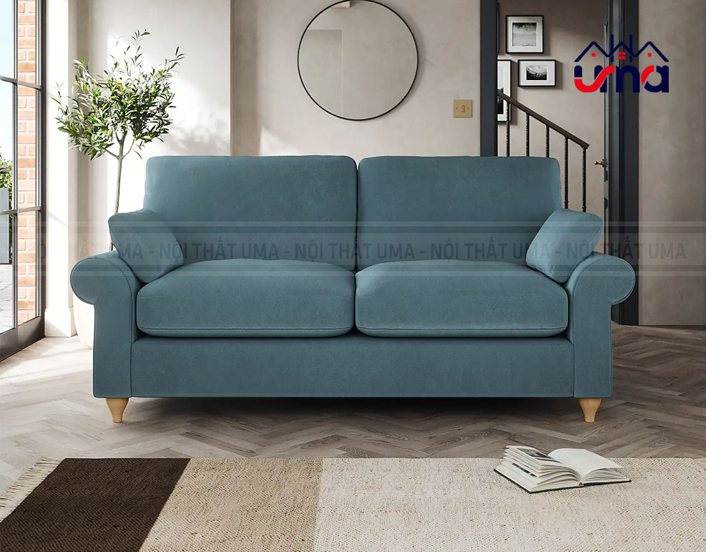 ghe-sofa-vang-ni-hien-dai-sf001