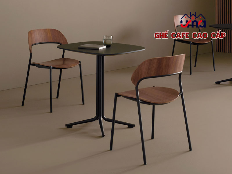 mau-ghe-cafe-cao-cap-hien-dai-uma