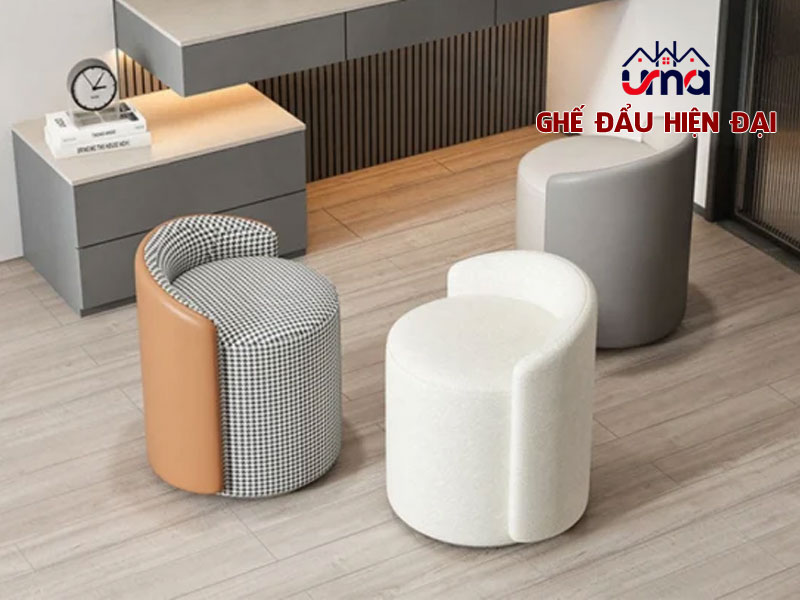 mau-ghe-dau-sofa-cao-cap-hien-dai-noi-that-uma