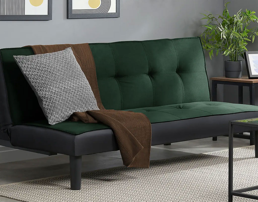sofa-giuong-vai-nhung-cao-cap-sf003