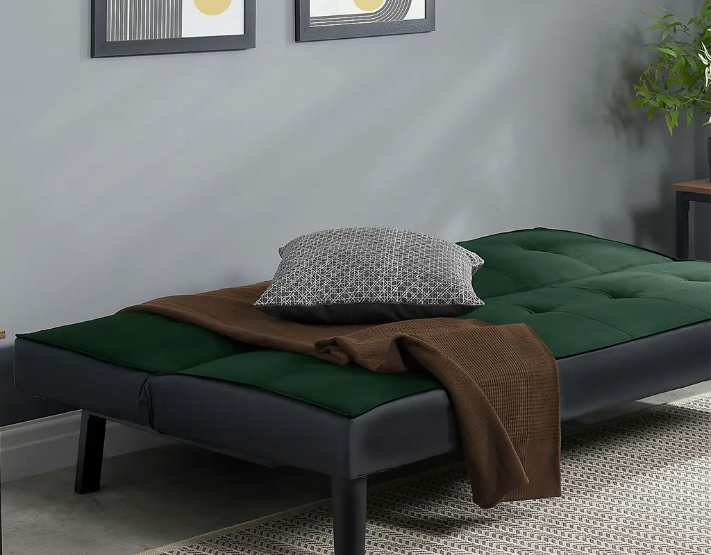 sofa-giuong-vai-nhung-hien-dai-sf003
