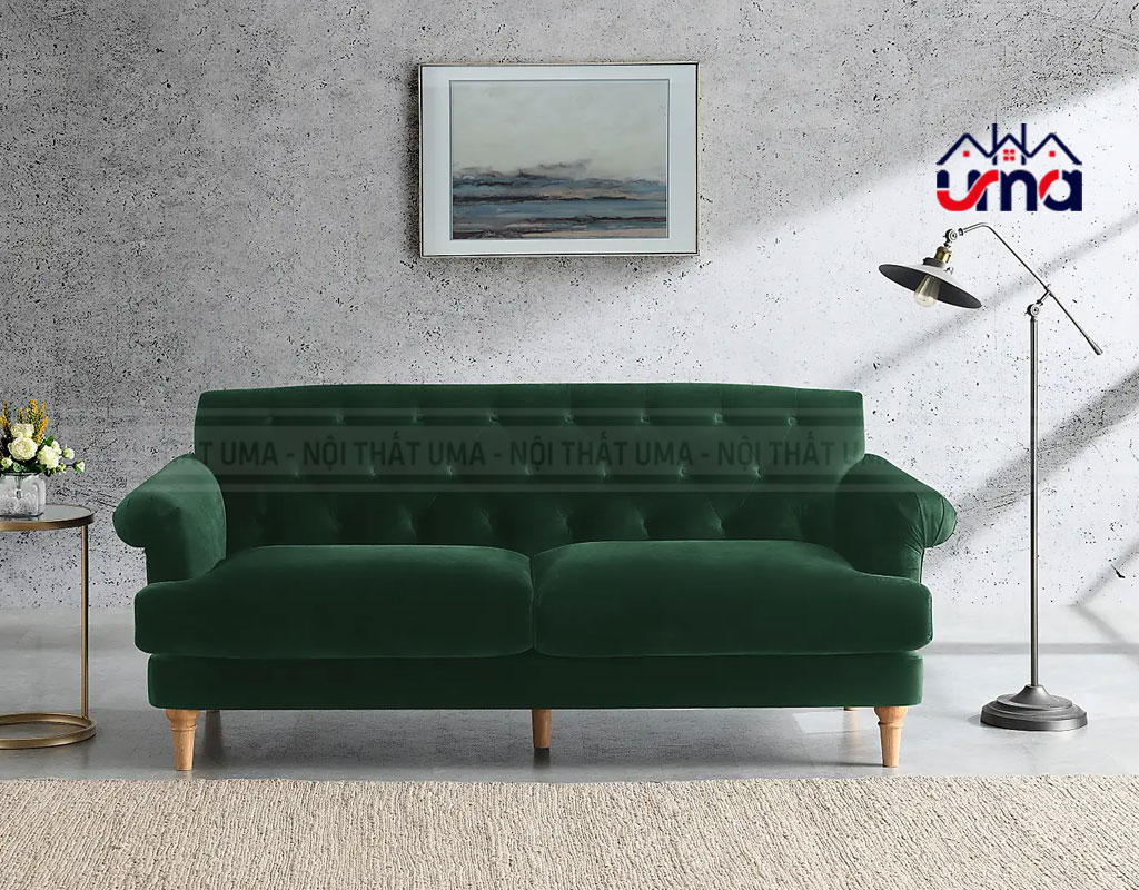 sofa-vai-nhung-cao-cap-sf004