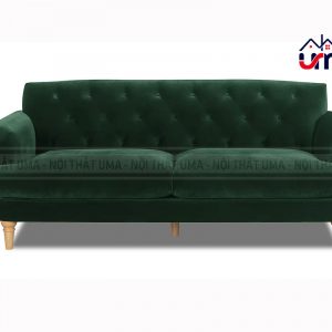 sofa-vai-nhung-sf004