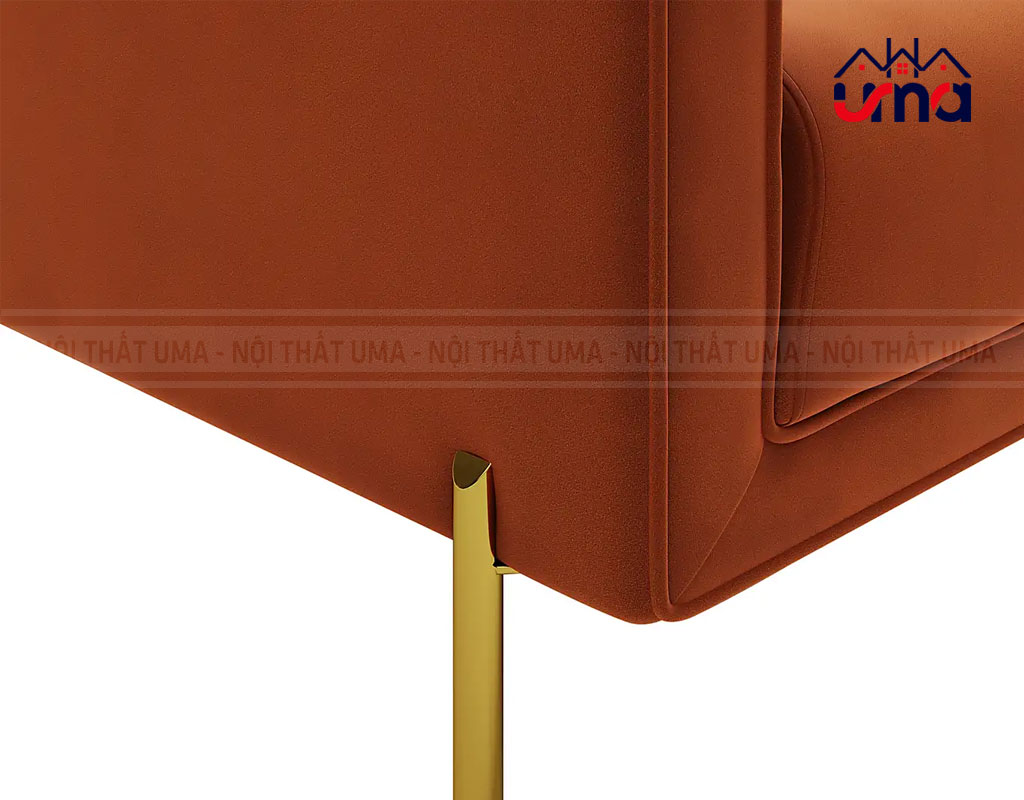 sofa-vang-vai-nhung-sf002