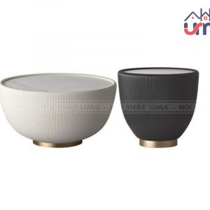 ban-ca-phe-oppo-hien-dai-BCF001.