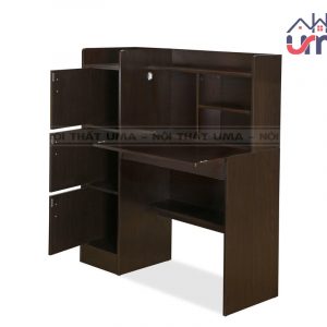ban-lam-viec-thong-minh-blv002