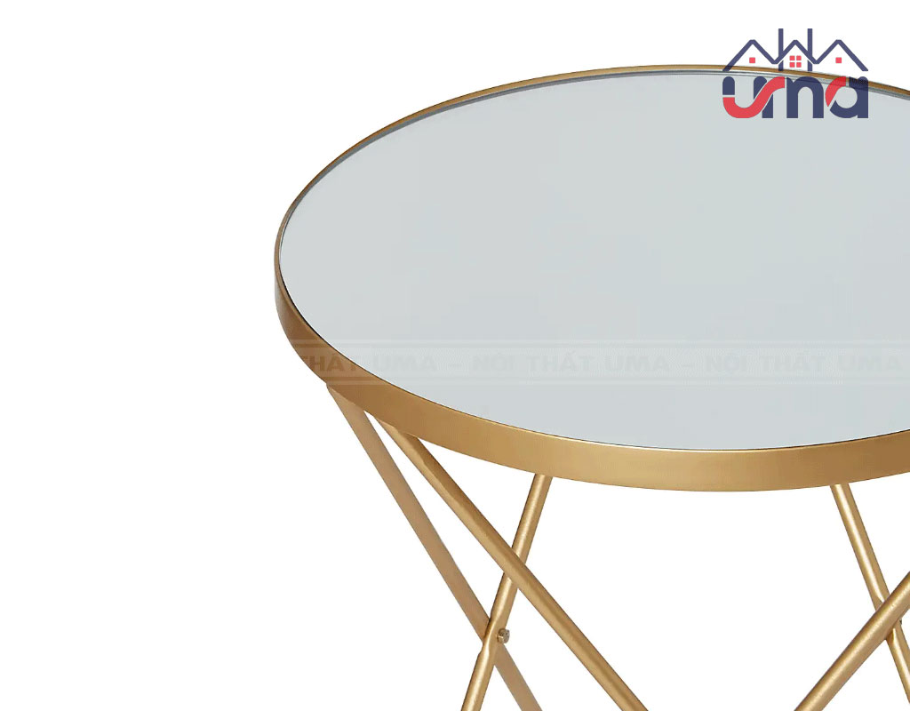 ban-tra-mat-kinh-bt003