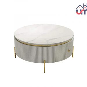 ban-trung-tam-mat-da-cam-thach-hien-dai-bcf003