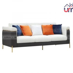 bo-ghe-sofa-boc-da-chat-luong-cao-sf012