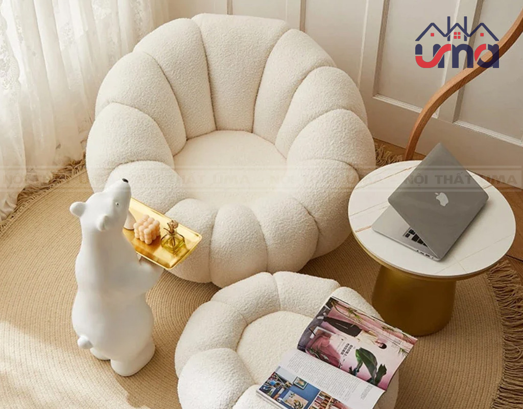 bo-ghe-sofa-boc-da-lon-cao-cap-sf005