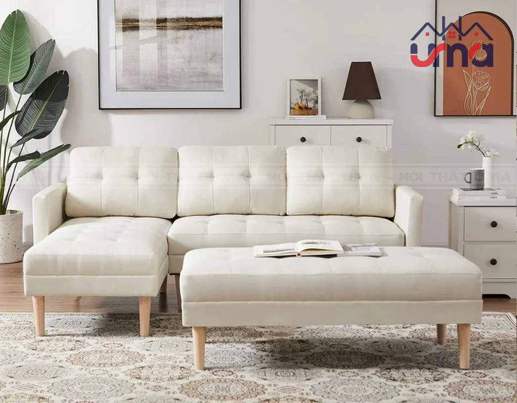 bo-ghe-sofa-boc-da-lon-cao-cap-sf007