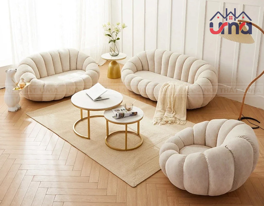 bo-ghe-sofa-boc-da-lon-hien-dai-sf005