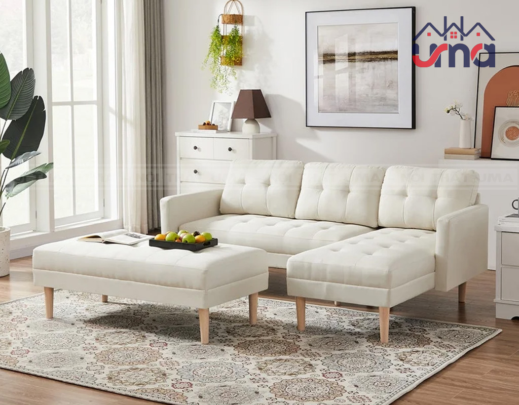 bo-ghe-sofa-boc-da-lon-hien-dai-sf007