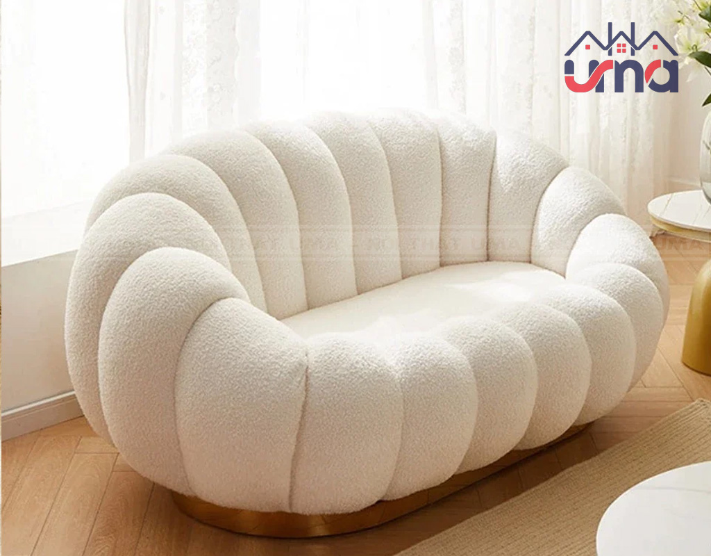 bo-ghe-sofa-boc-da-lon-sang-trong-sf005