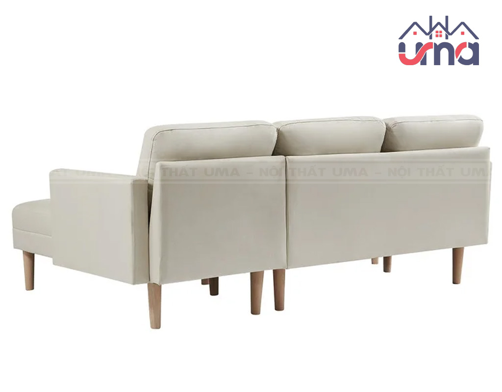 bo-ghe-sofa-boc-da-lon-sang-trong-sf007