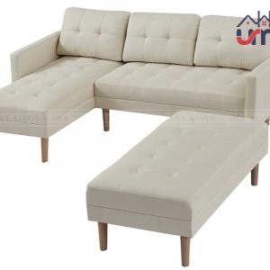 bo-ghe-sofa-boc-da-lon-sf007