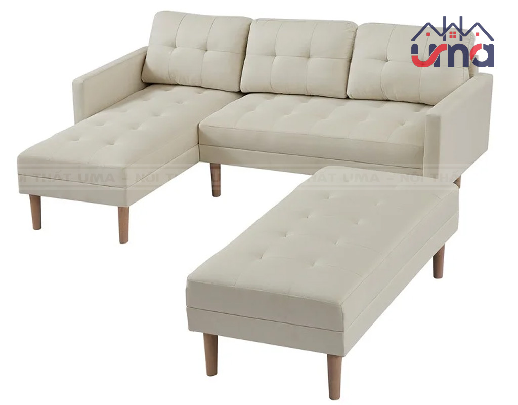 bo-ghe-sofa-boc-da-lon-sf007