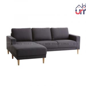 bo-ghe-sofa-boc-vai-tien-nghi-sf013