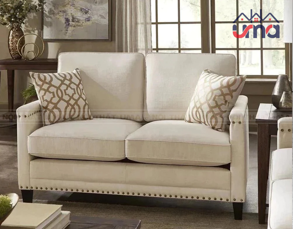 bo-ghe-sofa-cao-cap-mau-be-sf025