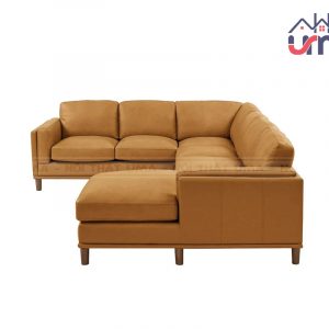 bo-ghe-sofa-cat-sf028