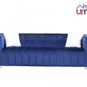 bo-ghe-sofa-chan-ss-hien-dai-sf010
