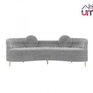 bo-ghe-sofa-da-lon-chat-luong-cao-sf014