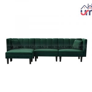 bo-ghe-sofa-da-lon-cao-cap-sf019