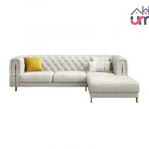 bo-ghe-sofa-gia-da-chat-luong-cao-sf002