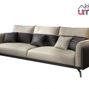 bo-ghe-sofa-gia-da-tien-nghi-sf001
