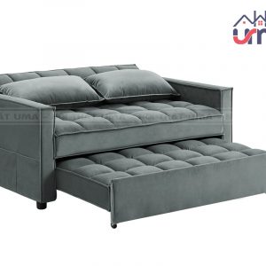 bo-ghe-sofa-giuong-hien-dai-sf008