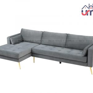 bo-ghe-sofa-goc-boc-da-lon-hien-dai-sf004
