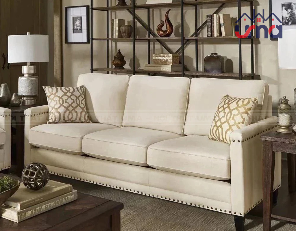bo-ghe-sofa-hien-dai-mau-be-sf025