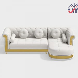 bo-ghe-sofa-mau-be-sf024