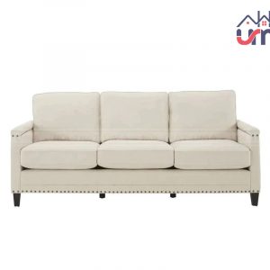 bo-ghe-sofa-mau-be-sf025