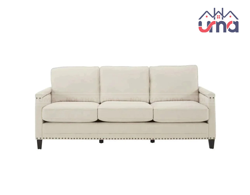 bo-ghe-sofa-mau-be-sf025