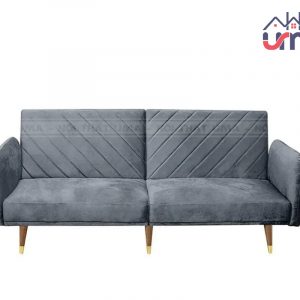 bo-ghe-sofa-thang-sf011