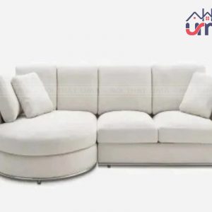 bo-sofa-boc-da-lon-sf009