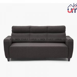 bo-sofa-da-lon-hien-dai-mau-xam-sf022