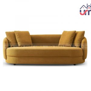 bo-sofa-da-lon-tien-nghi-sf015