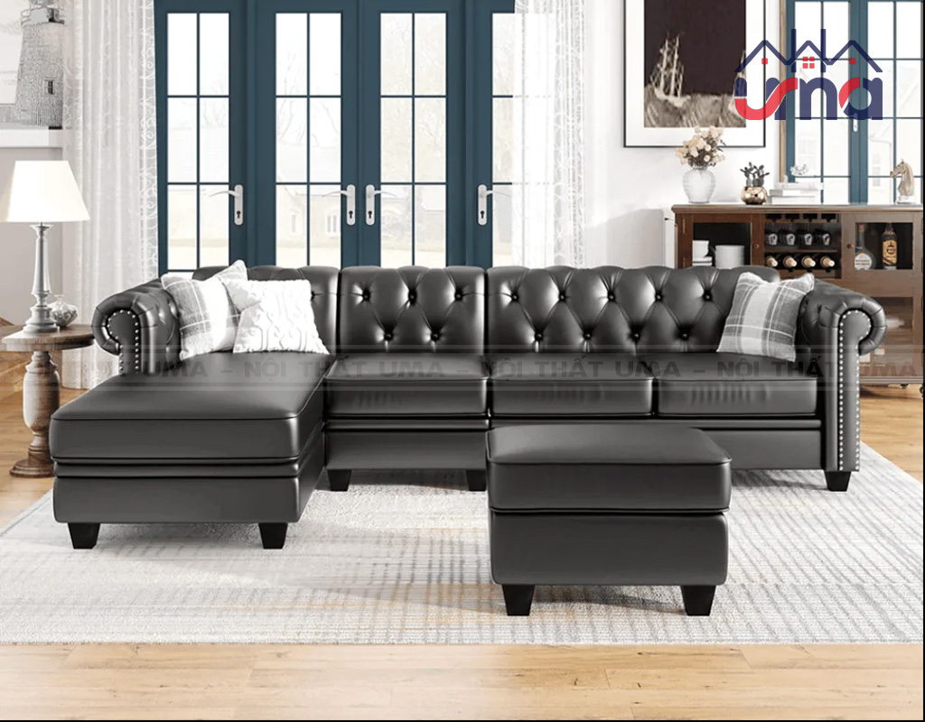 bo-sofa-den-cao-cap-sf030