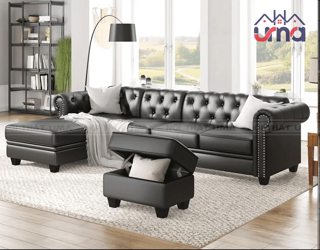bo-sofa-den-sang-trong-sf030