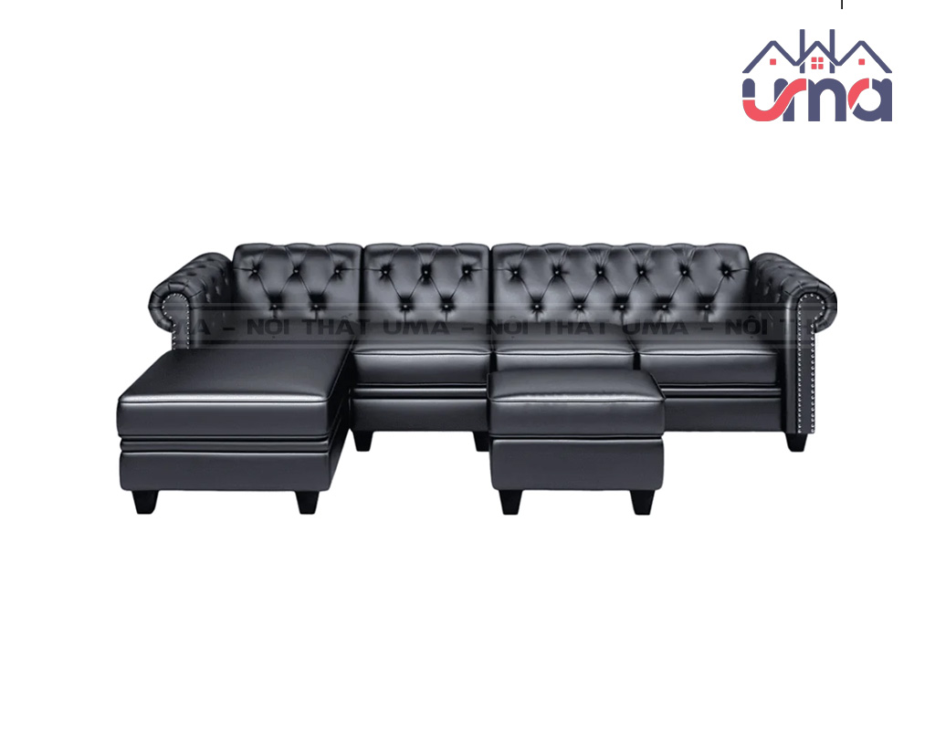bo-sofa-den-sf030